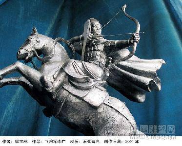 ����˫ȫ�ɽ�����ϰ���ߣ�����