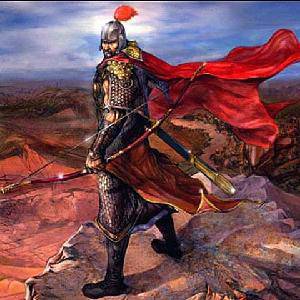 ����˫ȫ�ɽ�����ϰ���ߣ�����