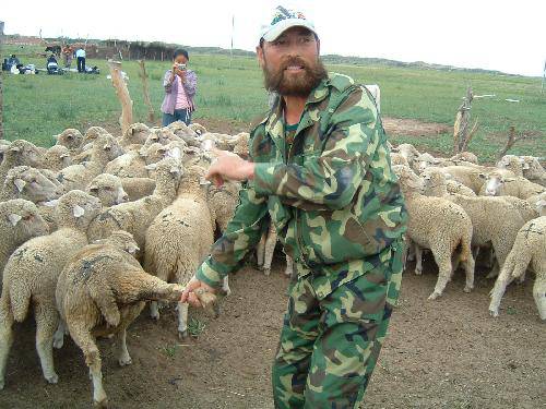 ����Լ��������Ƭ��Ҫ������������~~~����