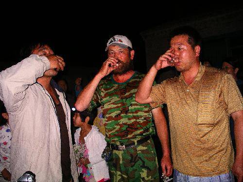 ����Լ��������Ƭ��Ҫ������������~~~����