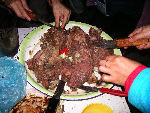 ����Լ��������Ƭ��Ҫ������������~~~����