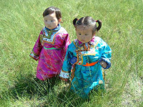 ����Լ��������Ƭ��Ҫ������������~~~����