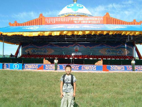 ����Լ��������Ƭ��Ҫ������������~~~����