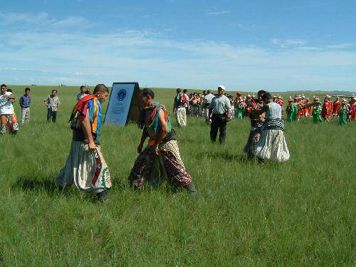 ����Լ��������Ƭ��Ҫ������������~~~����