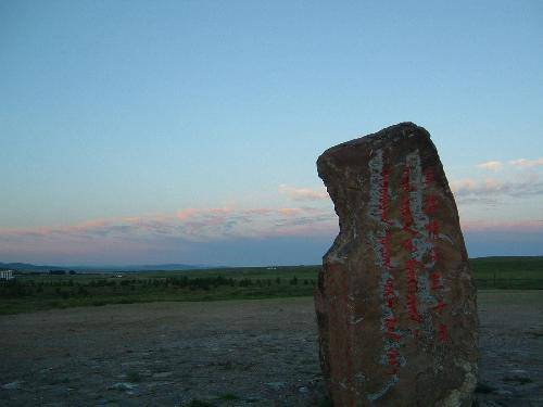 ����Լ��������Ƭ��Ҫ������������~~~����