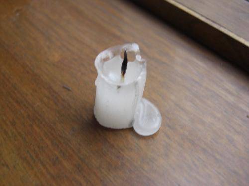 ������˫�Ŀ�����������