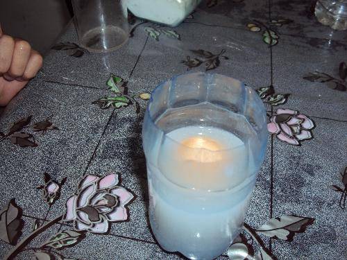 �����ļ���������ʵ�飩����