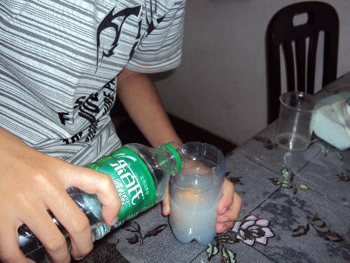 �����ļ���������ʵ�飩����