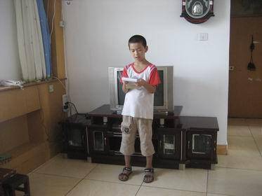 �ܽ���٣�ӭ����ѧ�� --����С���Ķ��������8������