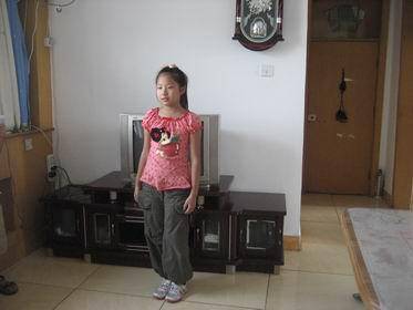 �ܽ���٣�ӭ����ѧ�� --����С���Ķ��������8������