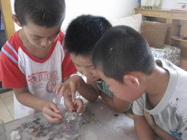 �ܽ���٣�ӭ����ѧ�� --����С���Ķ��������8������