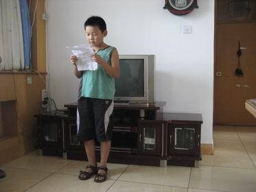 �ܽ���٣�ӭ����ѧ�� --����С���Ķ��������8������