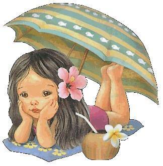 ���Ů�����ֳɳ� ����