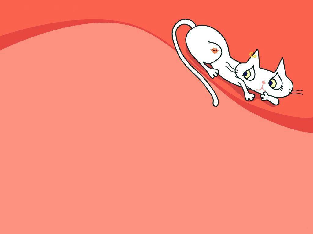 ����һ���Ҹ�������