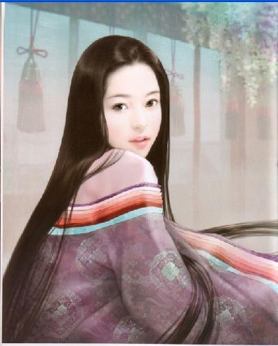 �Ŵ��Ĵ��Ů֮��׿�ľ�������