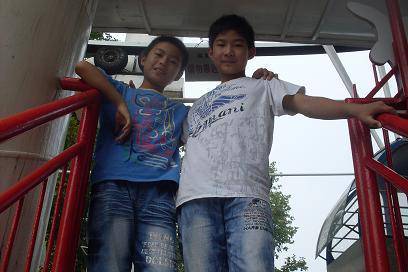 ���������ˬ����Ȥ�α�ɳ������