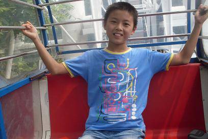 ���������ˬ����Ȥ�α�ɳ������