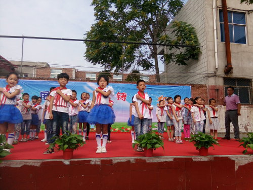 ��������   ͯ�ķ�������