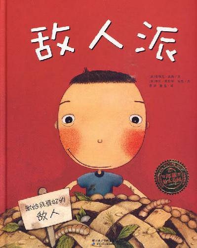 ����������ĵ�������