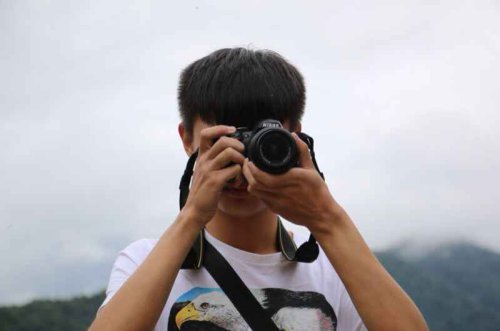 �����ǵ����ߡ���־Ը���ּ�1����