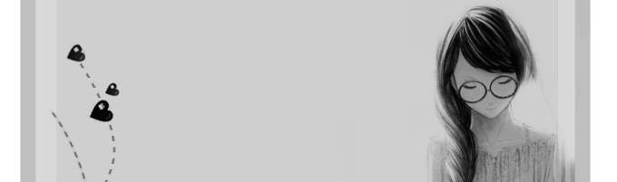 ���ӹ�ͨ��������ָ���Խ�����10��12����̳�߻�������