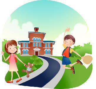 ����ı仯����