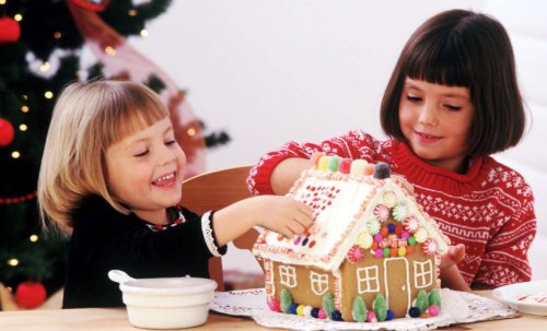 ��Ȥ����ѧ��������