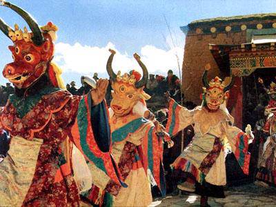 �ຣ�����ã�����