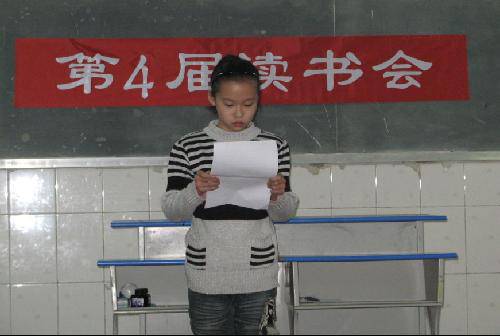 ���ֵ���������