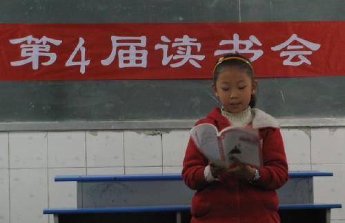 ���ֵ���������