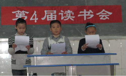 ���ֵ���������