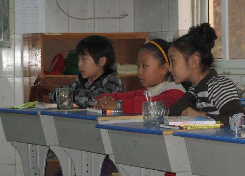 ���ֵ���������