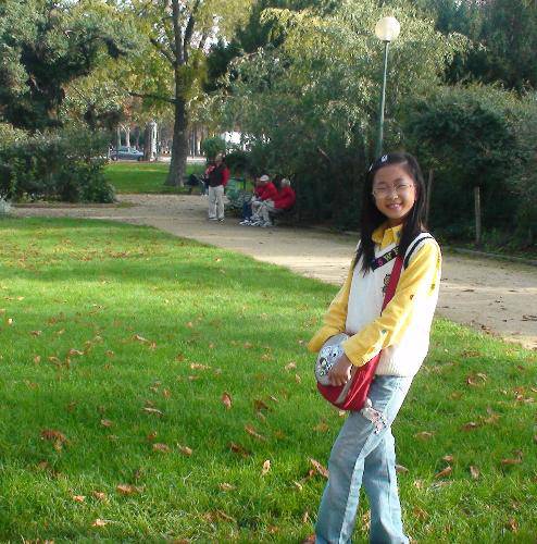 �����������Ҷ����