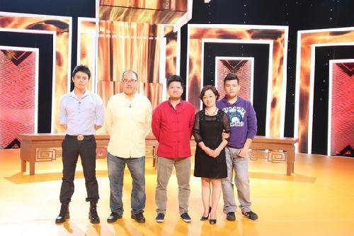 ���й�ζ������������������