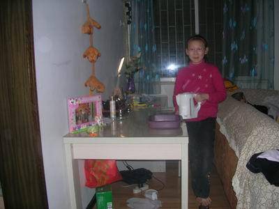 ���ħ����С��������