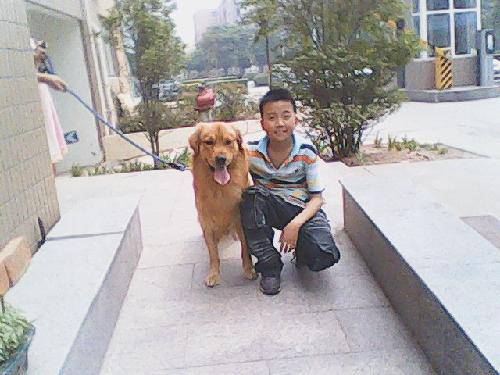 �Һ͡�̫�ɡ�һ��������