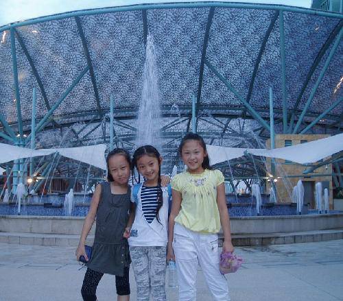 �¡���֮�С��������� ��βʨ�ļ�������