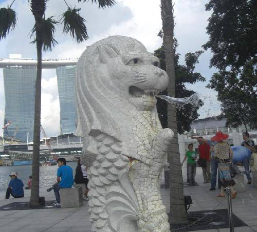 �¡���֮�С��������� ��βʨ�ļ�������