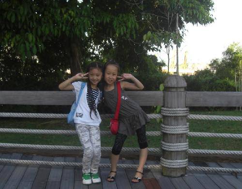 �¡���֮�С��������� ��βʨ�ļ�������