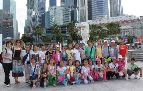 �¡���֮�С��������� ��βʨ�ļ�������