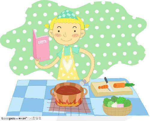 �ɳ��ġ��ࡱ����