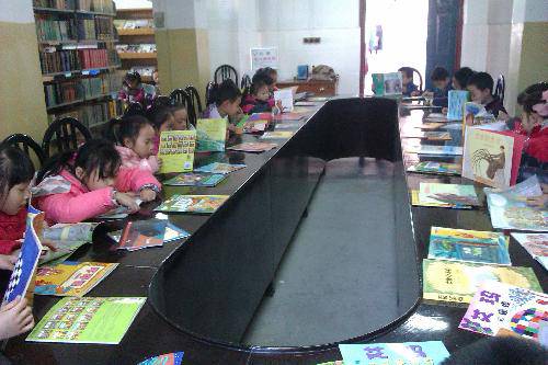 ɹɹ���ǰ�Ķ��������