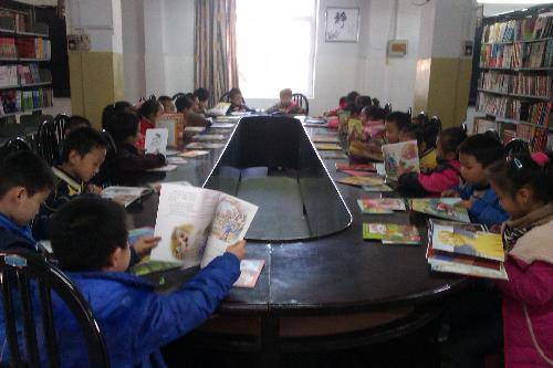 ɹɹ���ǰ�Ķ��������