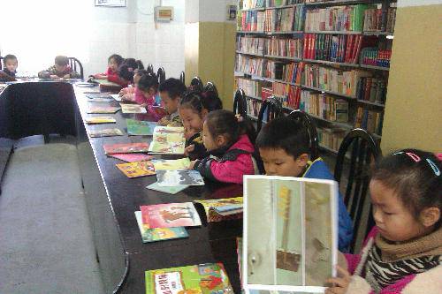 ɹɹ���ǰ�Ķ��������