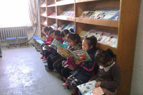 ɹɹ���ǰ�Ķ��������