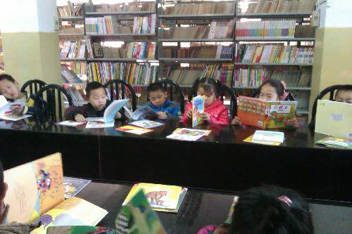 ɹɹ���ǰ�Ķ��������