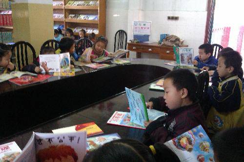 ɹɹ���ǰ�Ķ��������