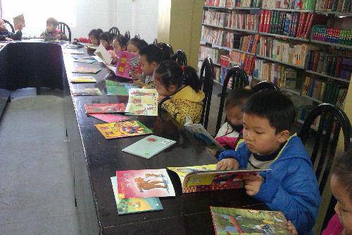 ɹɹ���ǰ�Ķ��������