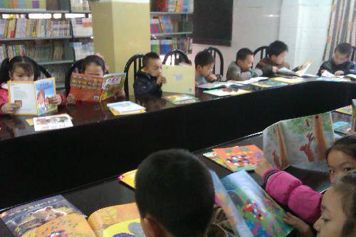 ɹɹ���ǰ�Ķ��������