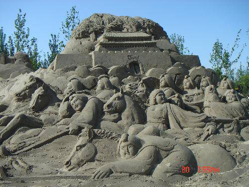 �����ڣ���֯����ȥ̤������